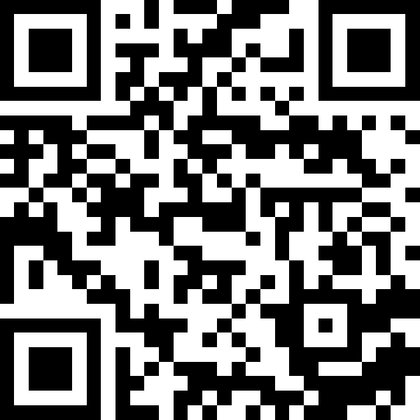 QR-код: галерея Екатерины Брайко