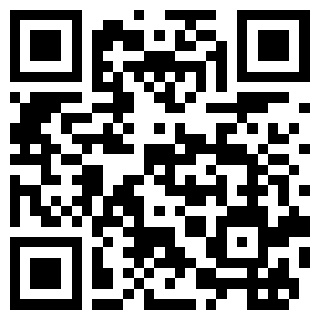 QR-код: купить картину на Livemaster