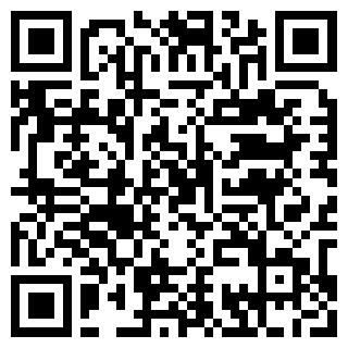 QR-код: Max
