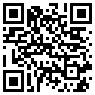 QR-код: Telegram-канал