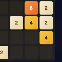 2048