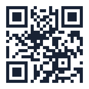 QR — магазин в боте
