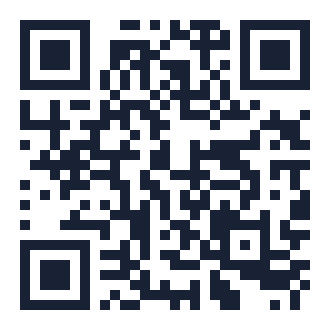 QR — Instagram