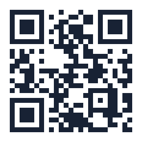 QR — Telegram-канал