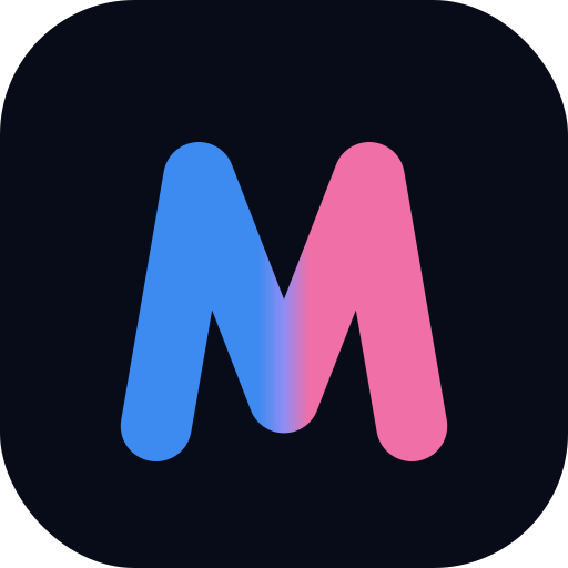 MiraNow